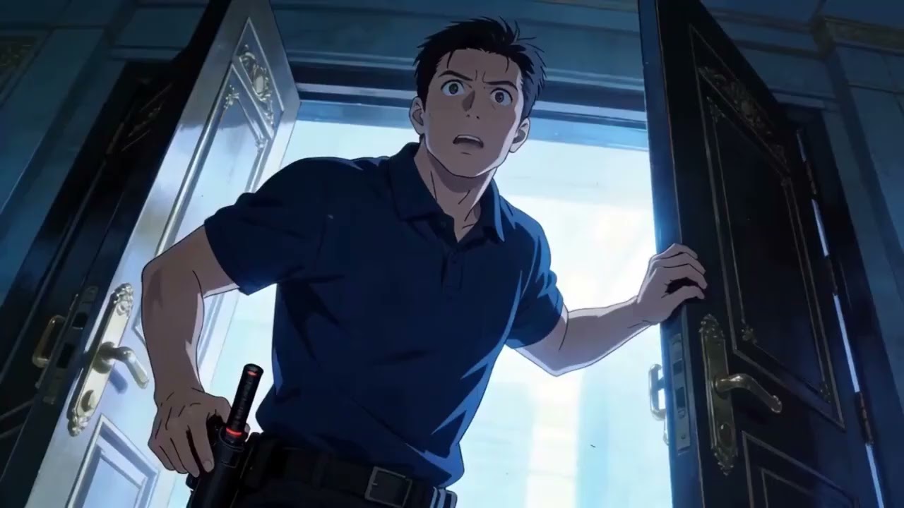 《末日降临：渣男往哪跑》被渣男推入丧尸群惨死，重生末世三天前，她摒弃囤货执念，第一时间上报灾情。面对重生渣男的算计，她冷静周旋，联合闺蜜手撕渣男贱女。凭借先知先觉，她发布预警、分享求生指南#阿紫说漫