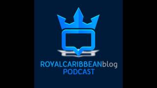 Labadee - Royal Caribbean Blog Podcast