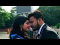 Best pre wedding of ambesh  divya 002