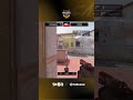yuurih unloads a pistol-round quad #bo3 #starladder #major #budapest #cs #cs2