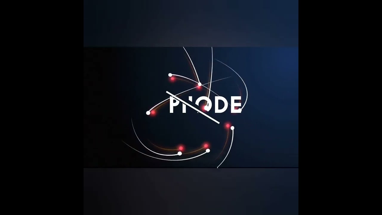 Pi Nodes
