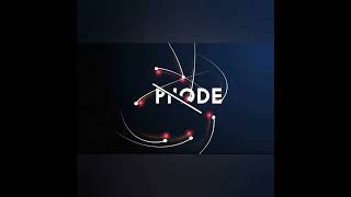 Pi Nodes