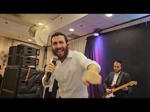 טעימות שירה באירועים 1 (שיתופי סטטוסים)