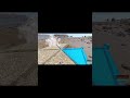 Easy To Build Base Design [Rust]