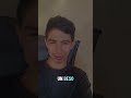 bienaventurado el varón que encuentra esposa#shortvideo