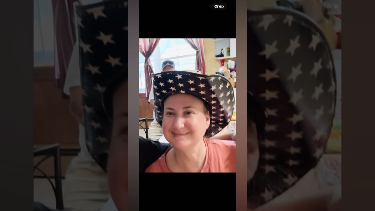 Labor Day in Selma NC!