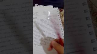 Temel Mühendislik Final Odevi