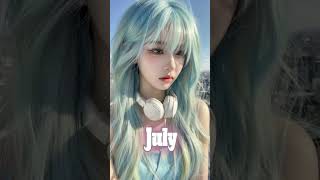 comment your name letter 💜💜#love #music #trending #ytshorts #kpop #love #like #viralshorts #song