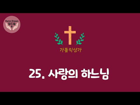영상썸네일