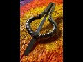 Дримба Мартін Оберта С3