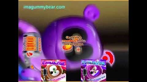 My 2022 Channel Trailer