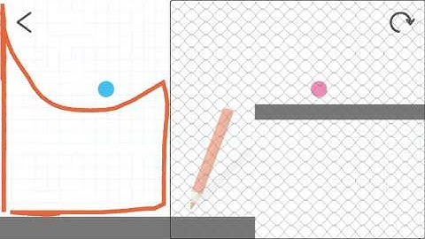 我過了Brain Dots的第172關！ http://braindotsapp.com #BrainDots #BrainDots_s172