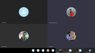 decidability of context free grammar