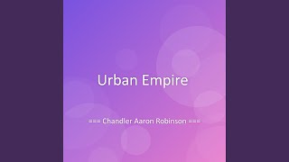 Urban Empire