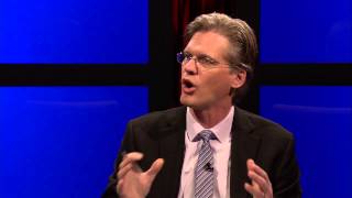 Behind the Headlines -- January 9, 2015
