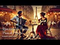 Romantic Passion French Accordion Guitar Music Instrumental Music Of Emotion And Happiness Romantic Passion French Accordion Guitar Music Instrumental Music Of Emotion And Happiness
