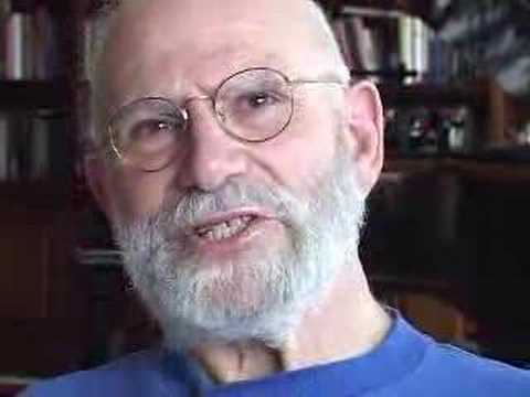 Oliver Sacks - Musicophilia - Amusia