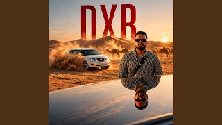 DXB (Extended Version)
