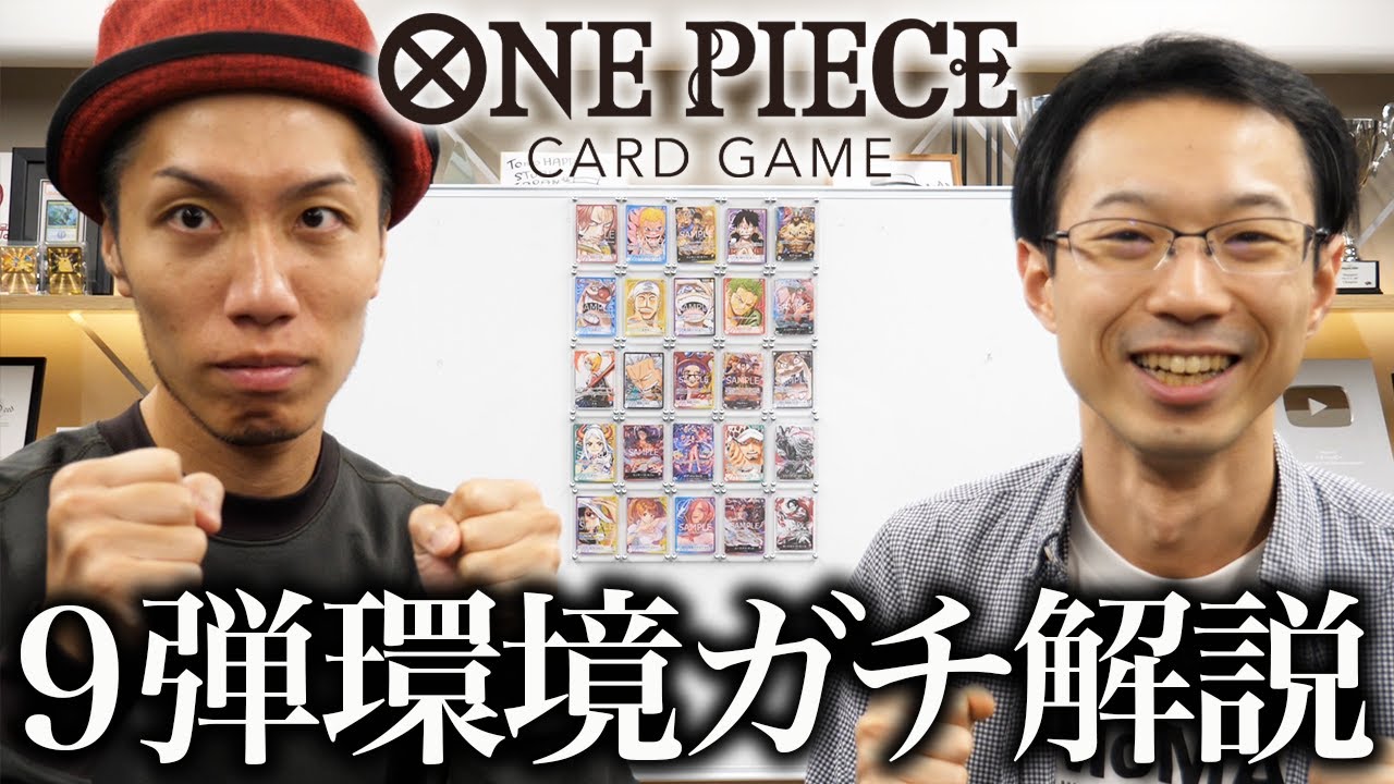 Serious Commentary] It's not too late! We talked with the Japanese