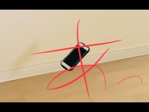 最強i Face 落としてiphoneが割れないか試してみた Strongest Youtube 最強i Face 落としてiphoneが割れないか試してみた Strongest Youtube
