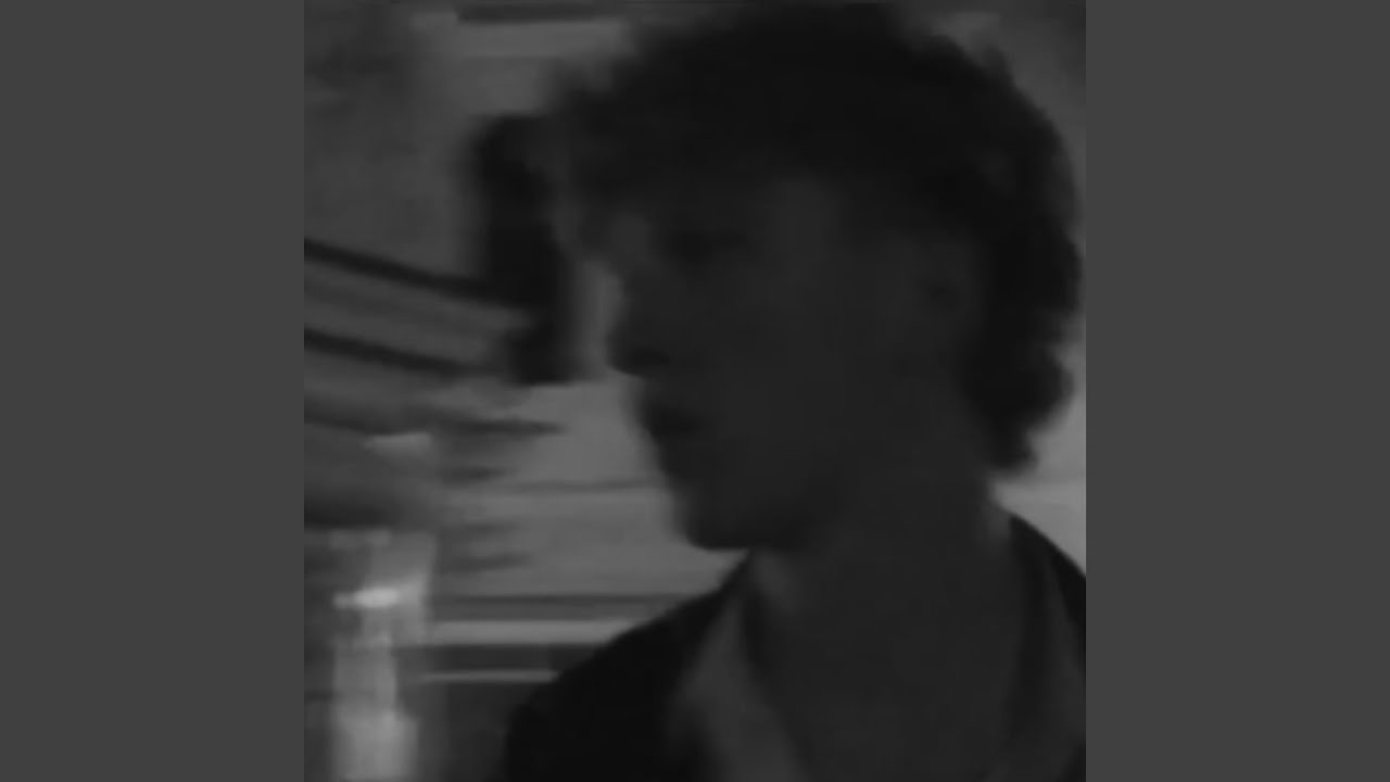 Obejrzyj Liebe oder Hass w YouTube Obejrzyj Liebe oder Hass w YouTube