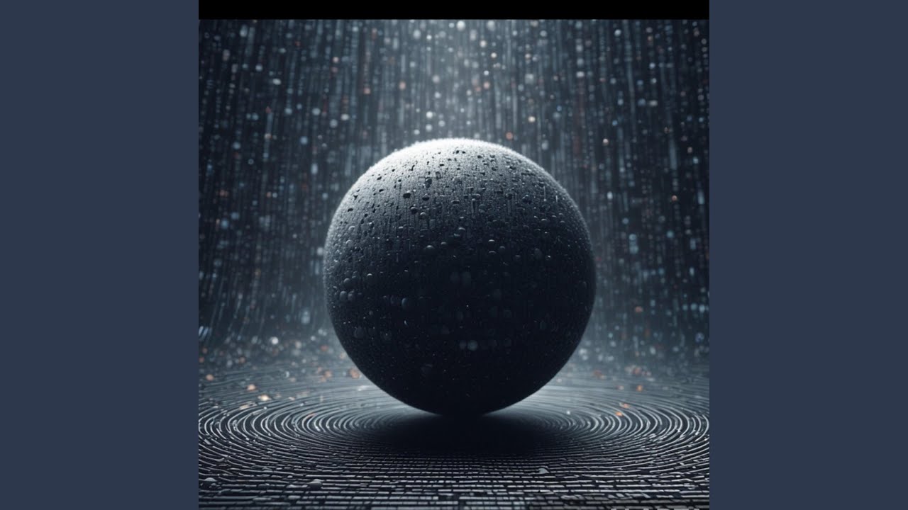 Watch Kick the Ceiling on YouTube Watch Kick the Ceiling on YouTube