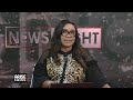 Fuel Prices Worldwide For Jet A1 Fuel Increased 60-80% Around the World But 270% in Nigeria - Iyayi