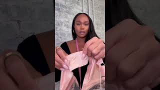 Youre Wearing Your Bra Wrongheres The Fix