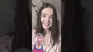 Sonya took revenge on me meem se mohabbat #cat #cats #sonya #funny