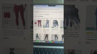 Just linked some helpful sites in my bio!#dropshipping #sidehustle #shopify #claude