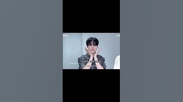 Speciality of T5 (When Jaehyuk wins) 💎  #treasure #t5 #t5_move #funny #cute #viral #shorts #fyp