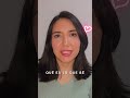Si tuviera que empezar desde cero en el mundo del dato, esto es lo que haría #analisisdedatos