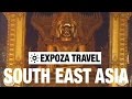 South east asia vacation travel guide