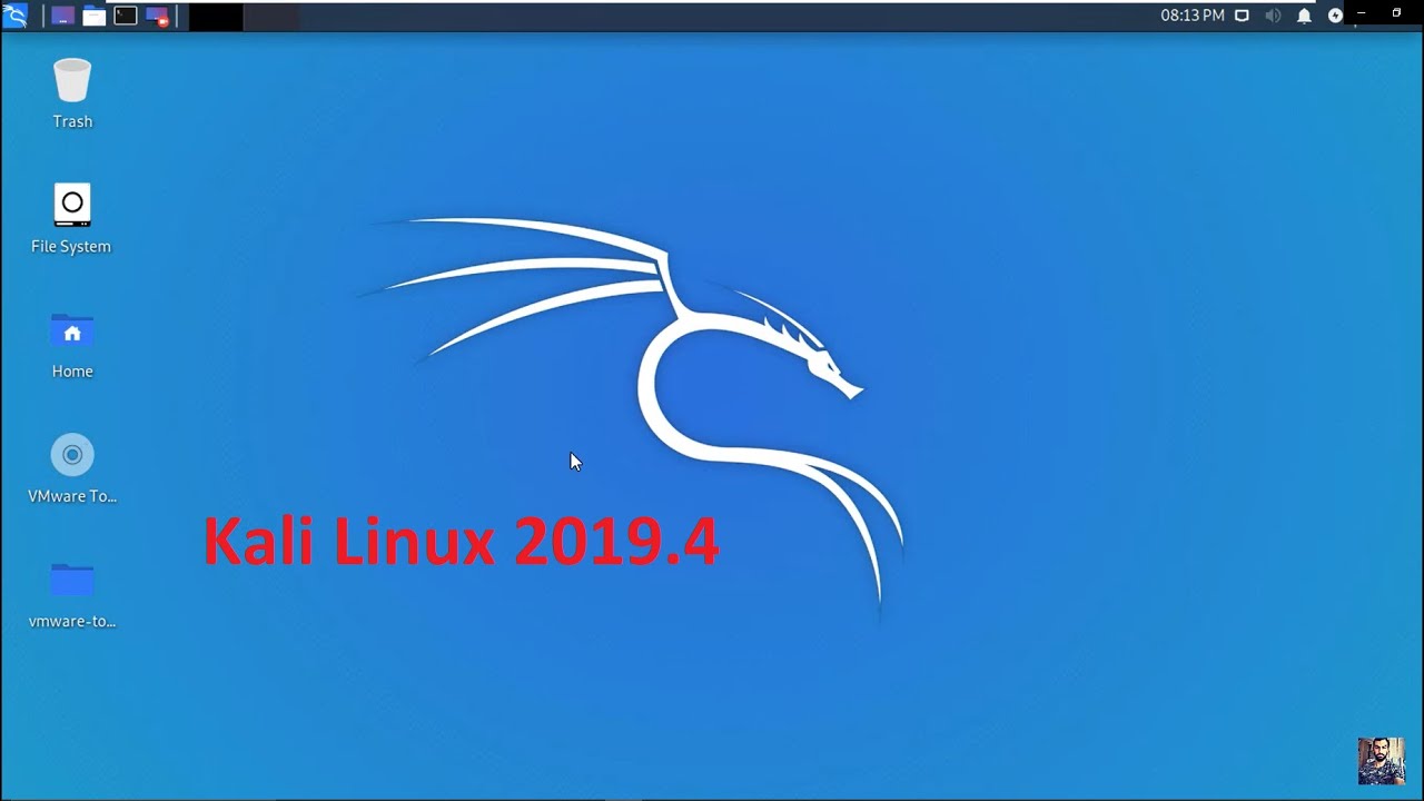 kali linux how to install tools kali linux how to install tools