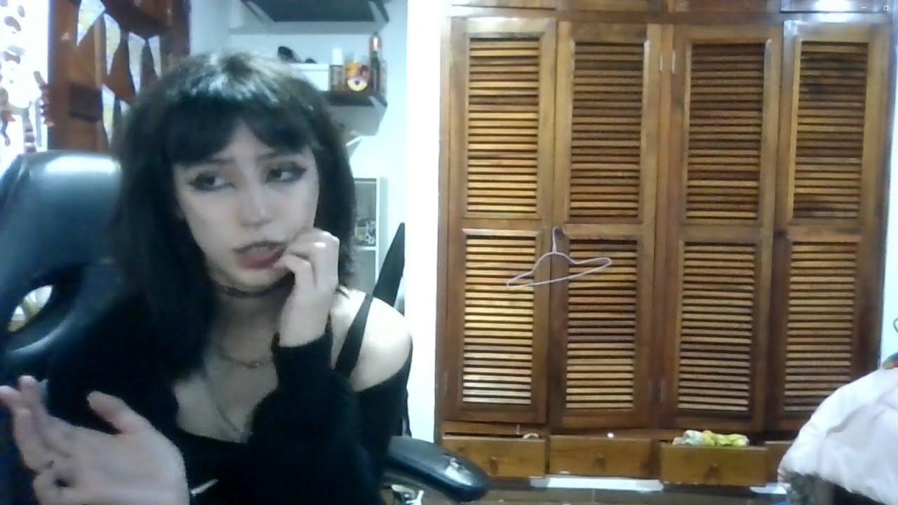 todo se ha hecho mas aburrido :v