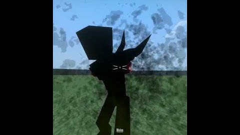 what the hell #gorebox