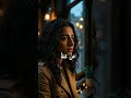 مين إلي قال محمد غنيم جديد اكسبلور تصميمي لايك تصميمي اغاني حالات واتس  