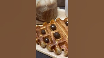 Lan tỏa năng lượng tích cực #shorts #short #shortvideo