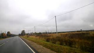 видео: Село Лыченцы картинка: Село Лыченцы