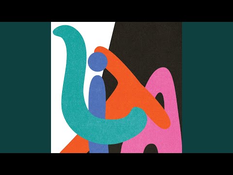 Key to Love (Is Understanding)