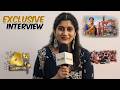 Pushpa Impossible | Deeksha Joshi Exclusive Interview with Viral Tv