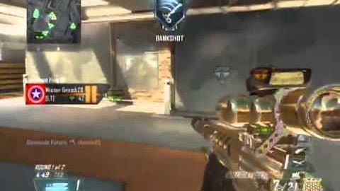 cross map tomahawk on grind dlc maps