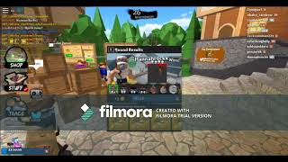 KNIFE SIM/ JAN GAMER