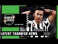 Paulo Dybala the free agent? 👀 Gab advises Juventus to let him leave! | Transfer News