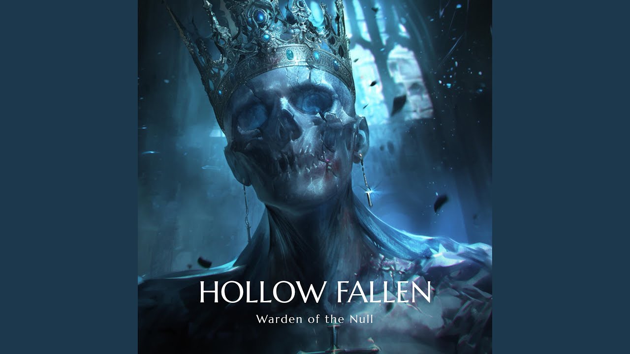 Dominion of the Hollow Code