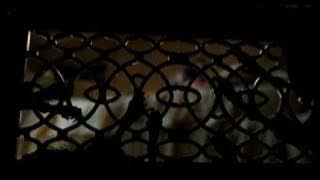 Don't Be Afraid Of The Dark -  Trailer