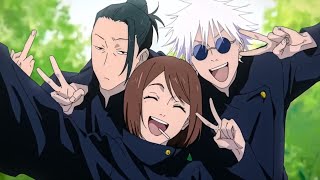 Ao No Sumika slowed Reverb