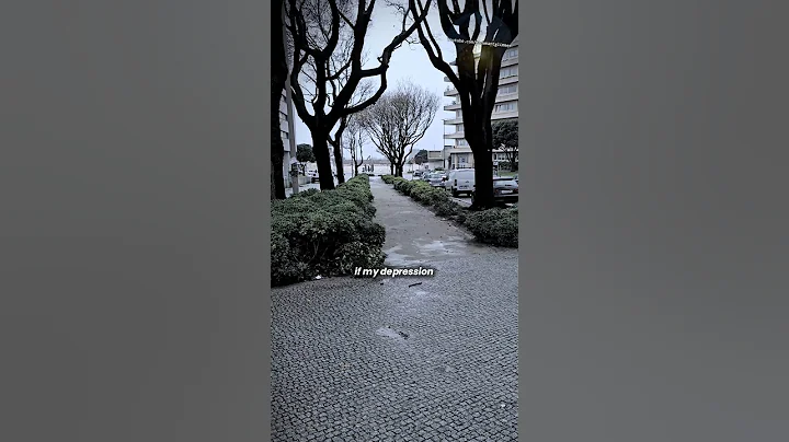 How to beat seasonal Depression #adamantglimmer