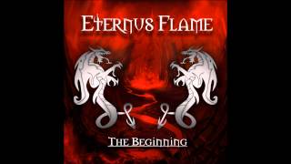 Eternus Flame - Heroland