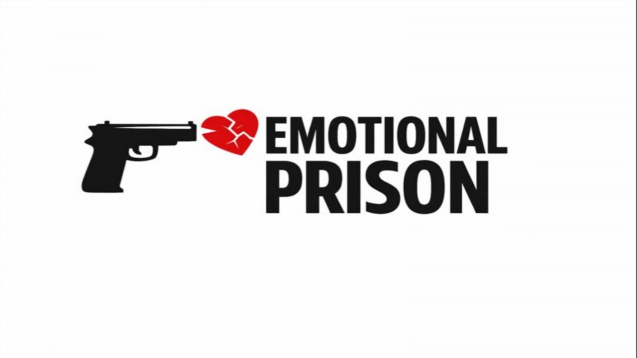 Her Trauma Is a Weapon. And She's Aiming It At You.